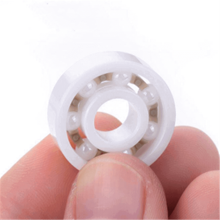8mm ceramic bearing 628 miniature bearing