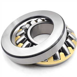 If you need conical thrust bearing?