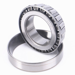 Bearing roller tapered 32210 taper roller bearing size 50x90x24.75mm