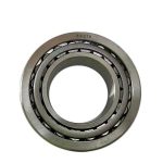 Bearing roller tapered 32210 taper roller bearing size 50x90x24.75mm