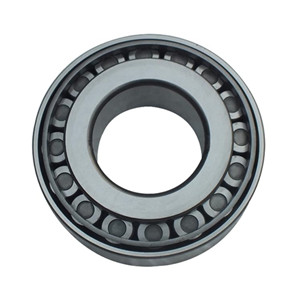 Export tapered roller bearing 32318 roller bearing size 90x190x67.5mm
