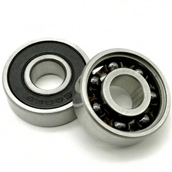 6200 bearing dimensions