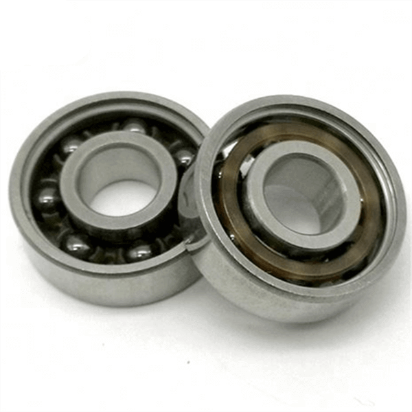 6200 bearing dimensions