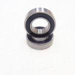 Ball bearing 15mm 61902 deep groove ball bearing size 15x28x7mm