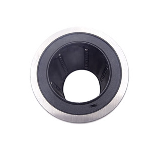 Linear ball bushing bearings LM50UU linear bearing