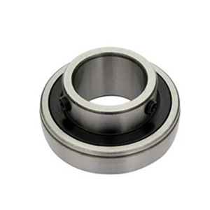 UC 216 bearing high quality 80mm insert ball bearing