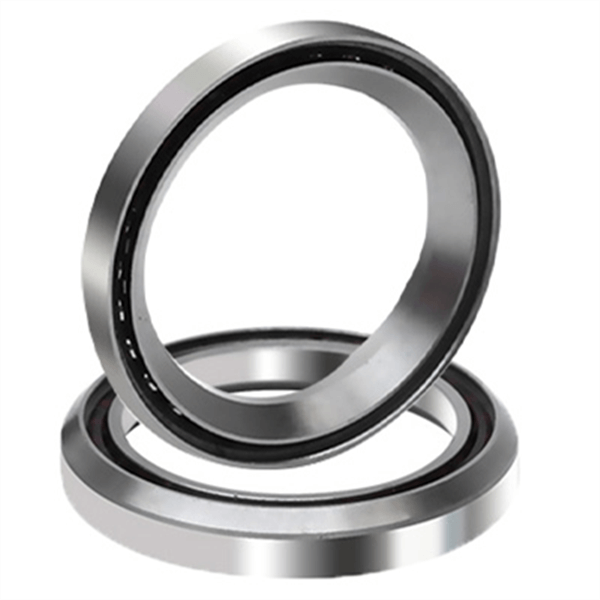 bicycle wheel ball bearings