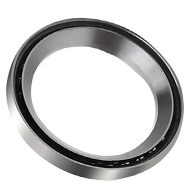 bicycle wheel ball bearings