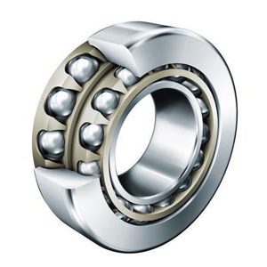 Causes and Preventive Techniques of Wear of Double Row Deep Groove Bearings