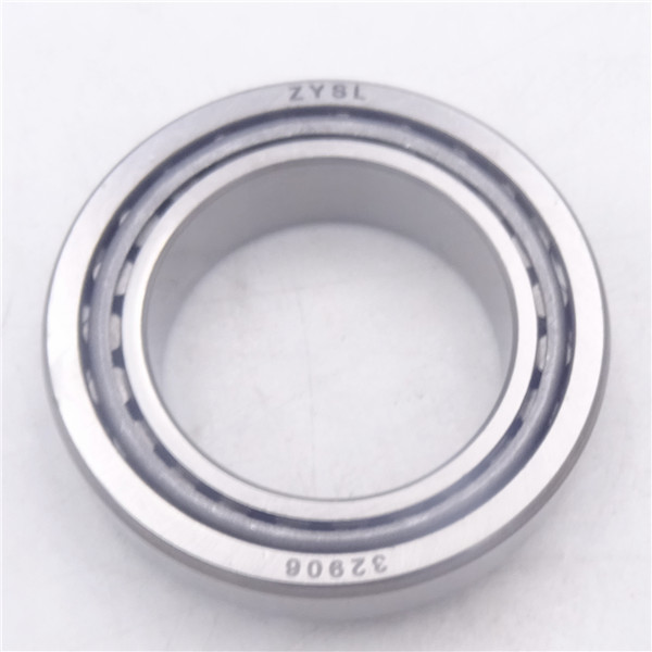 imperial taper roller bearing