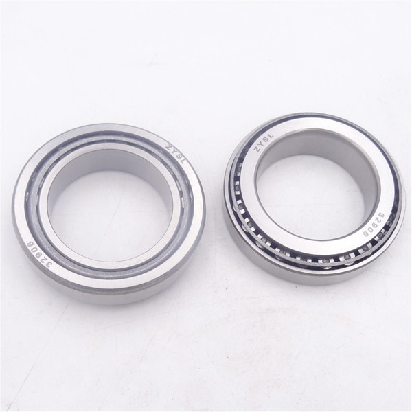 imperial taper roller bearing