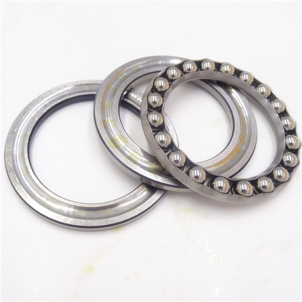 thrust bearing 10mm