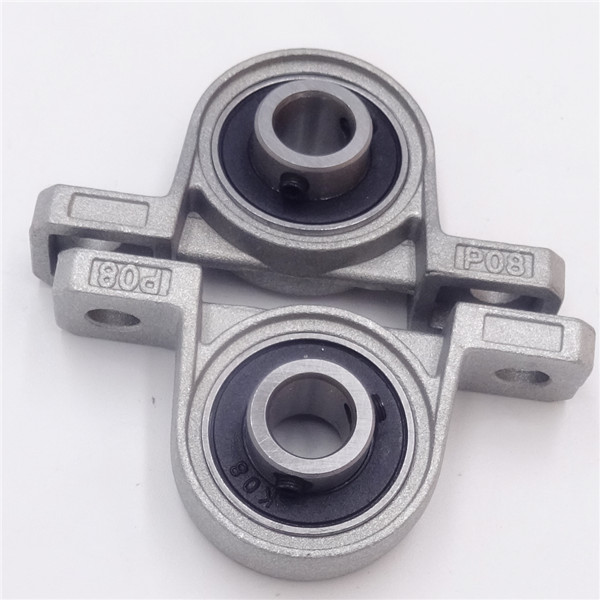 20mm alloy bearing pillow bearing