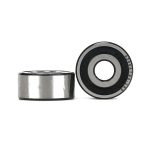 Ball bearing 4200 ATN9-2RS 4200 double row deep groove ball bearing