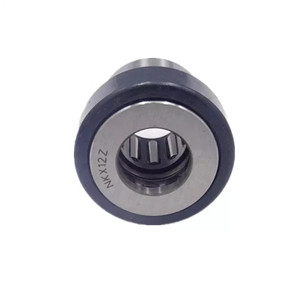 Needle bearings online NKX12Z combine needle roller bearing