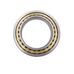 Roller bearing manufacturers NU1020ML C3 cylindrical roller bearing