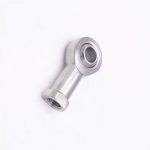 Spherical bearing rod ends SI16T/K stainless steel rod end bearing