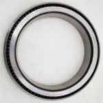 Cone roller bearing LM742749/10 taper roller bearing