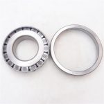 Fitting tapered roller bearings 30315 taper roller bearing