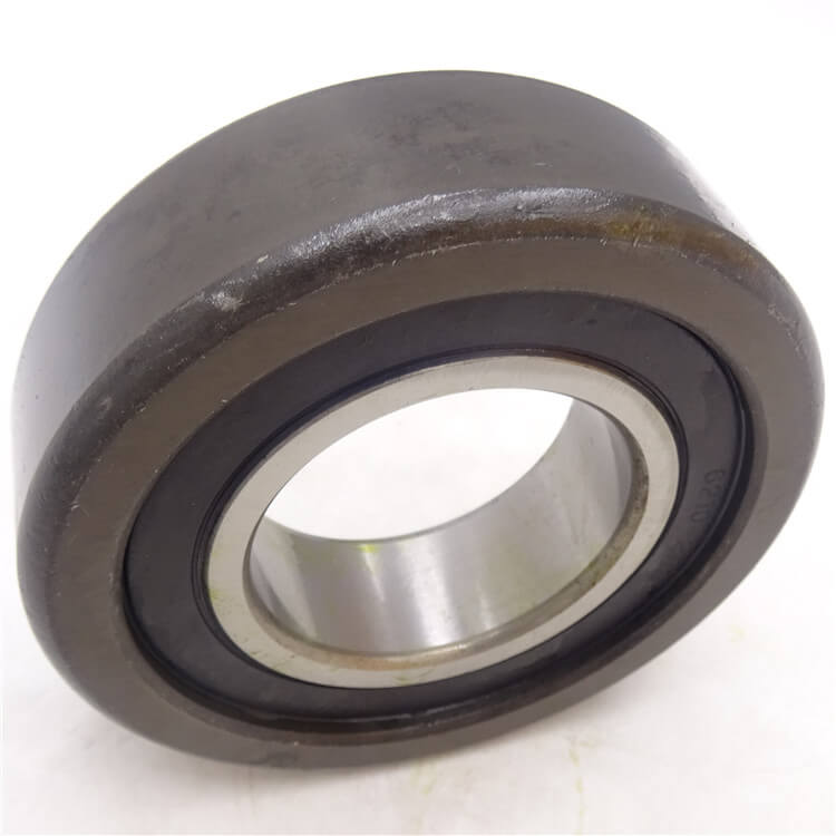 forklift carriage bearings instock