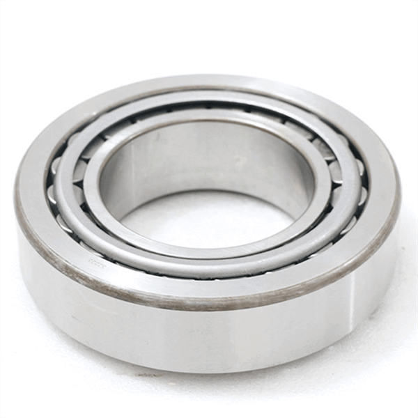 high speed tapered roller bearing