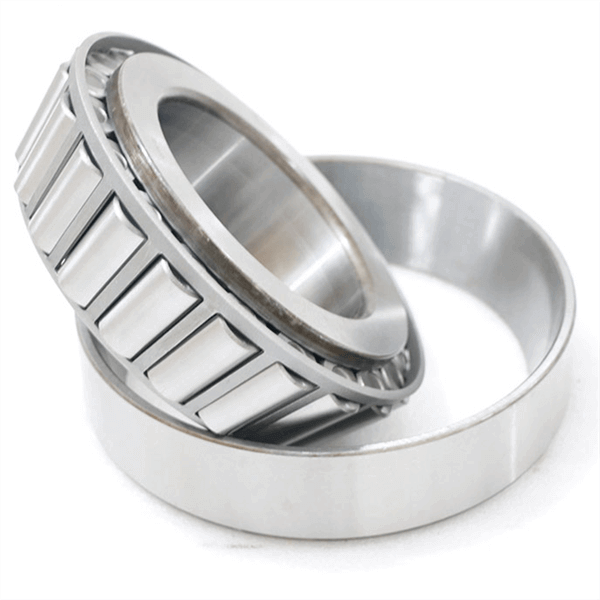 high speed tapered roller bearing