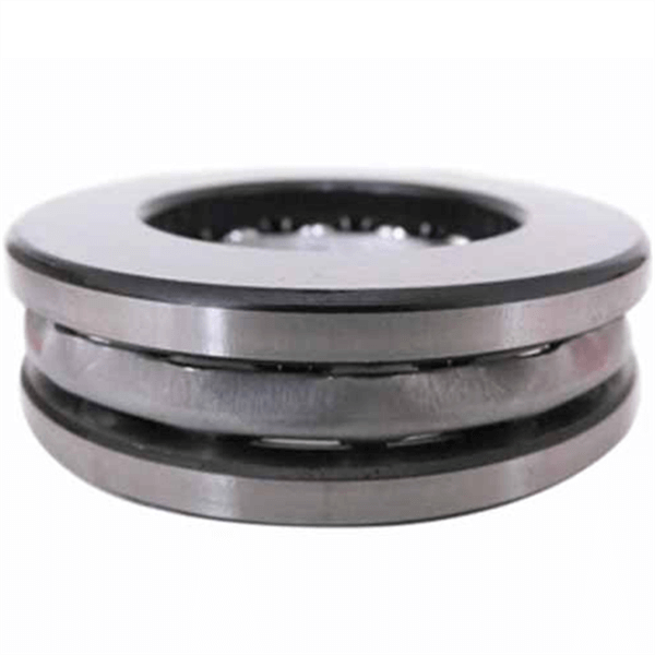 inch size thrust bearing