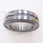 NN roller bearing NN3020MBK cylindrical roller bearing