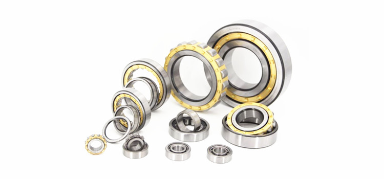 roller bearing