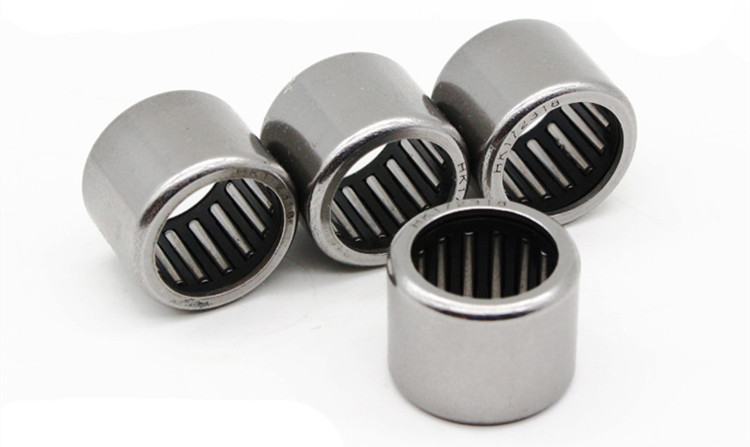 stainless needle bearings