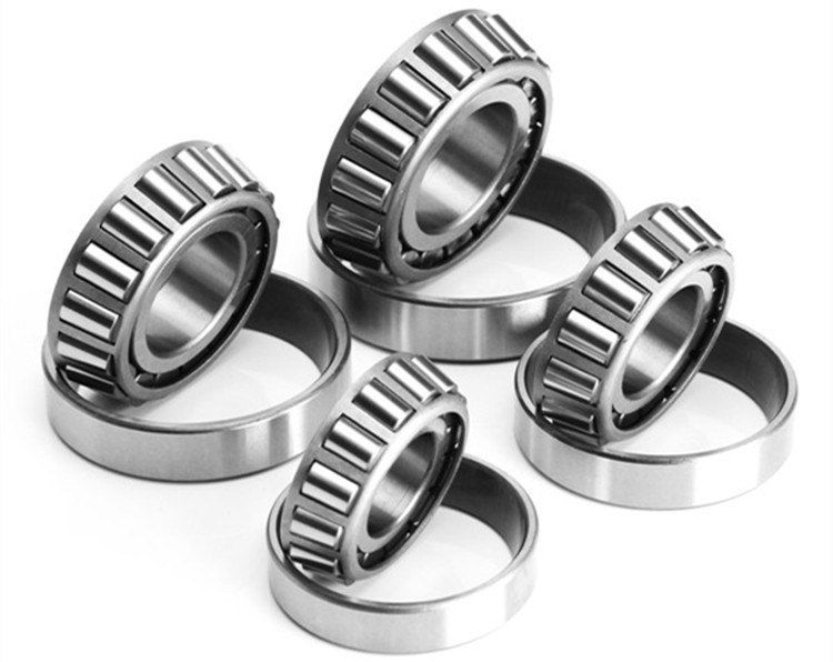 taper lock bearing