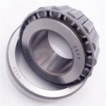 Tapered roller bearings china 3577/3525 taper roller bearing