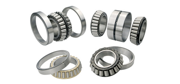 taper lock bearing