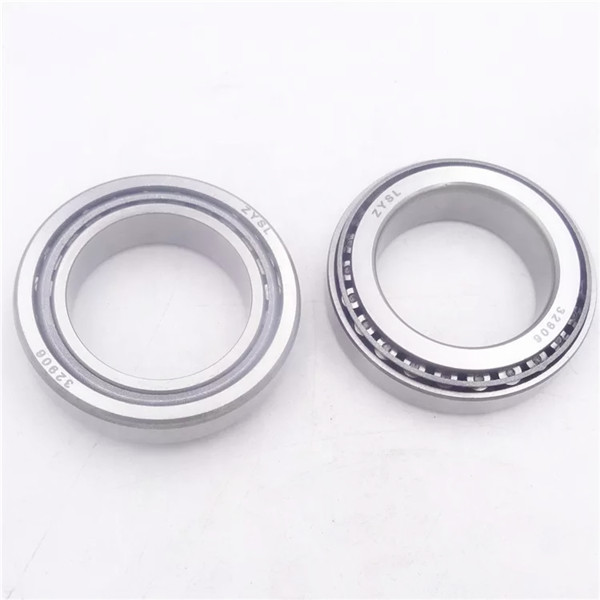 20mm roller bearing