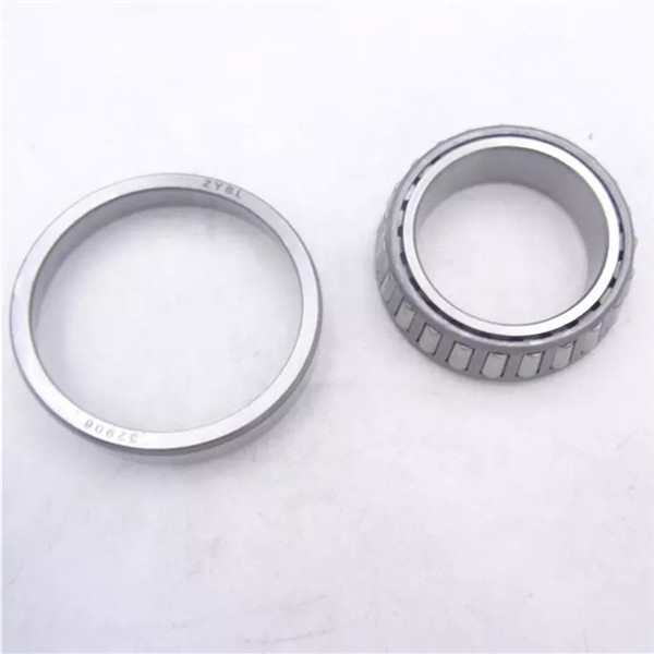 20mm roller bearing