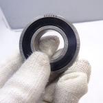 hot sale 6004rs deep groove ball bearing