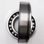 6210 ball bearing 6210N deep groove ball bearing