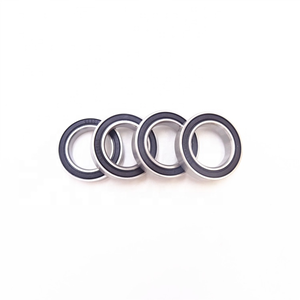 high quality motorcycle ball bearing 6304 2rs