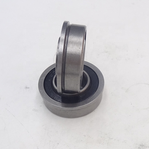 If you are interested in miniature toy bearing?