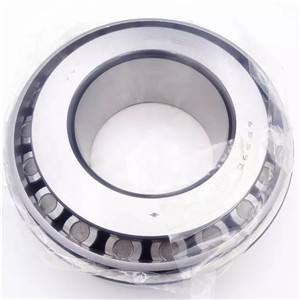 Industry Bearing ball and roller bearing for machines motors