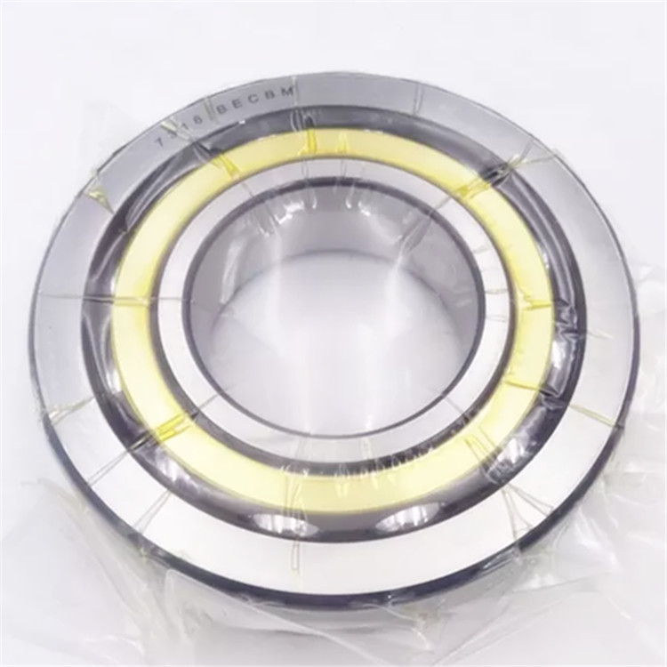 High precision bearings supplier 7316 BECBM bearing