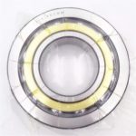 High precision bearings supplier 7316 BECBM bearing