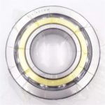 High precision bearings supplier 7316 BECBM bearing