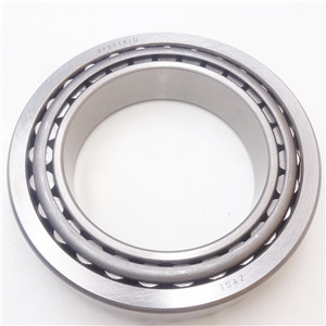 Rex roller bearings are important bearing in cars