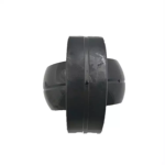 Joint Ball fish eye Bearing GE70ES bearing