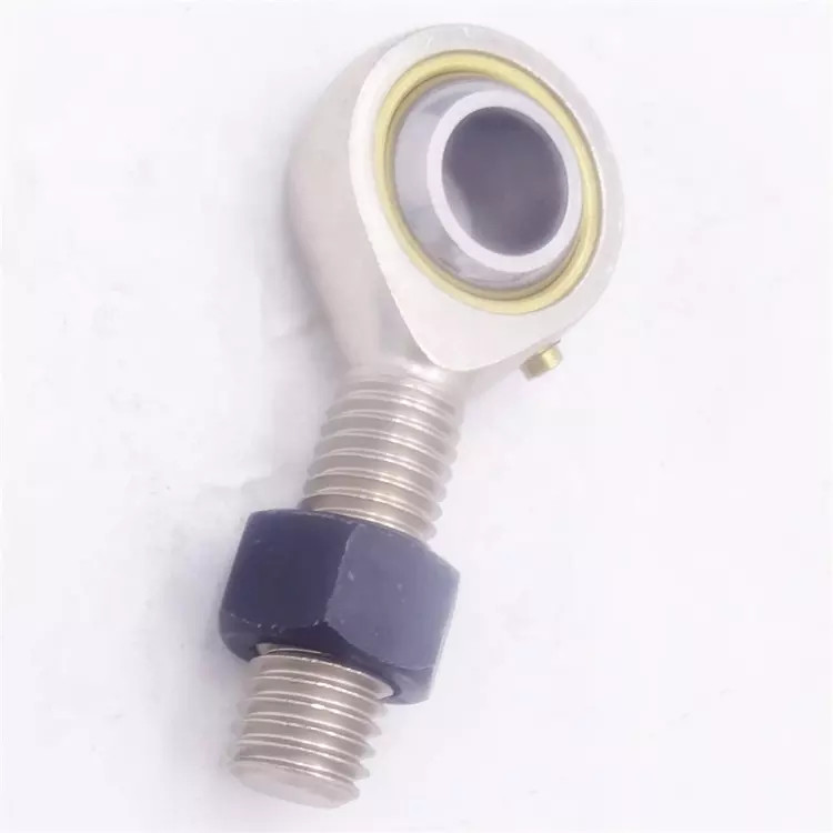 original spherical rod end ball joints