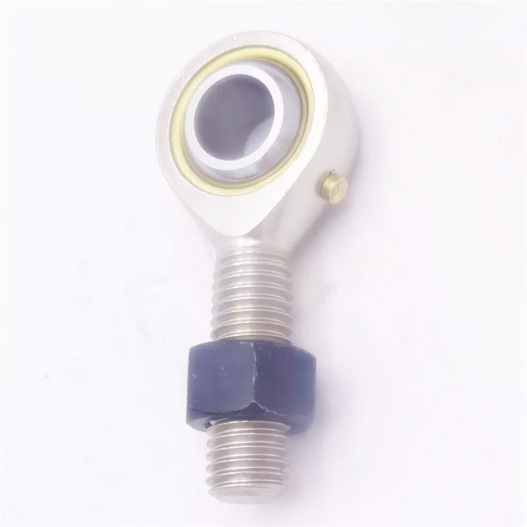 spherical rod end ball joints