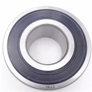 Steel ball bearings bulk is a kind of rolling bearing