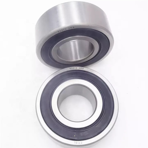 steel ball bearings bulk