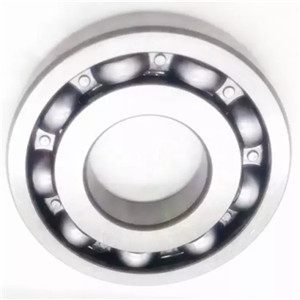 How to chose a better super precision ball bearing?